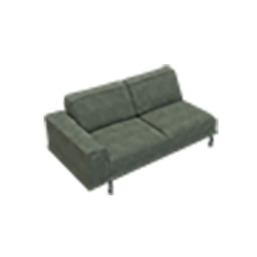 100x100px AL 2.5 Seater