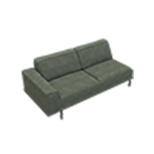 100x100px AL 3 Seater