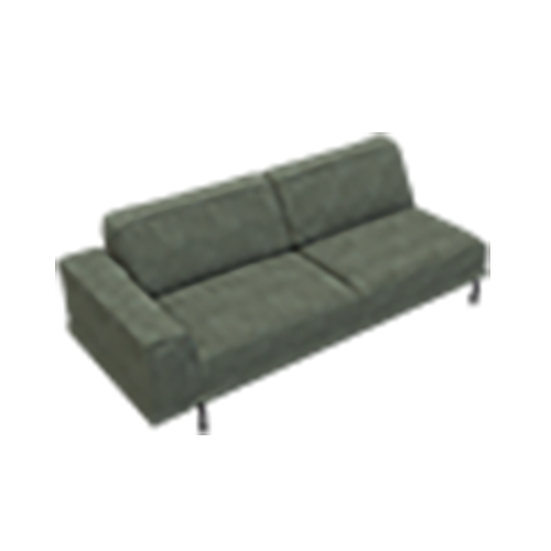 100x100px AL 3.5 Seater