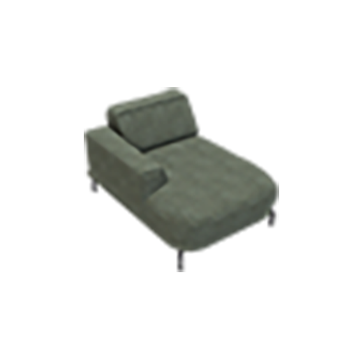 100x100px Long Curve