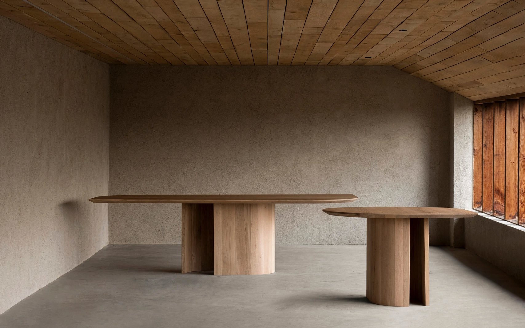 blog description image 3