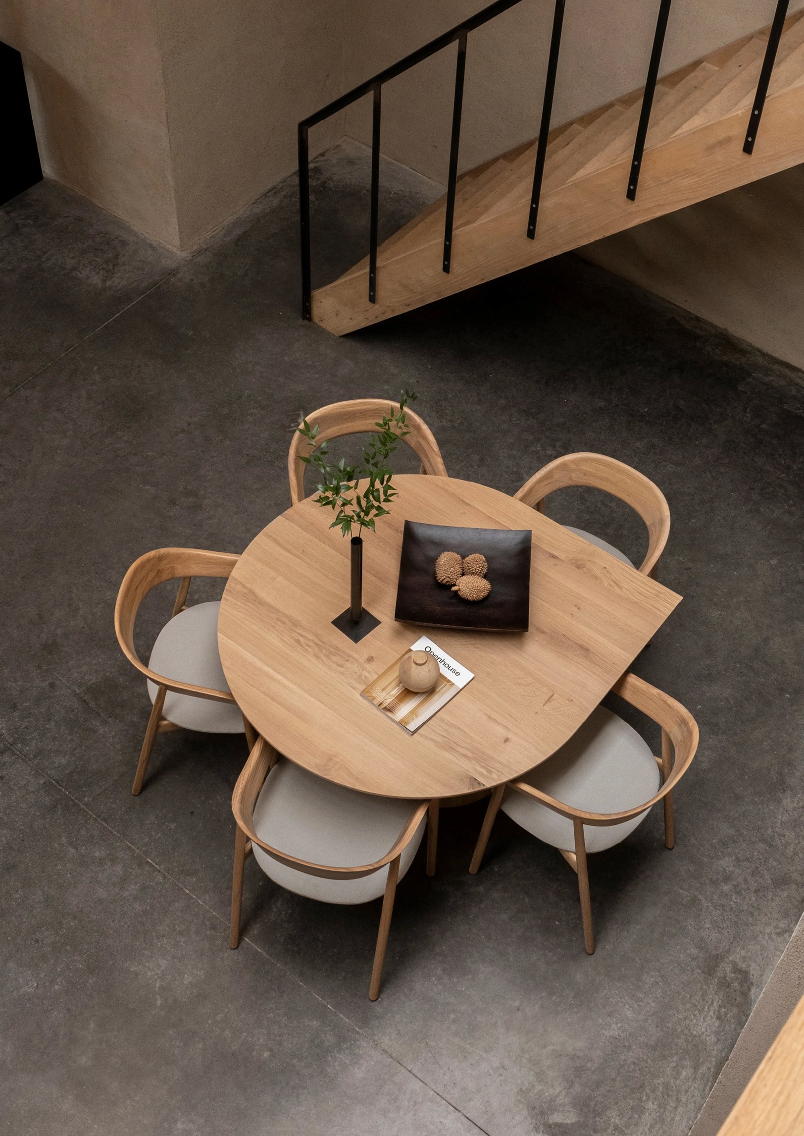 blog description image 1