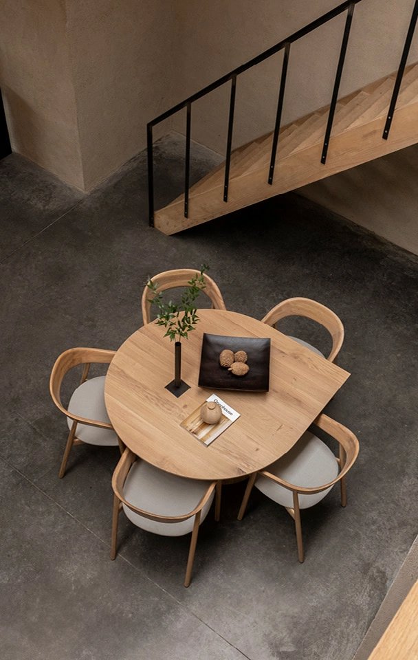 blog description image 1