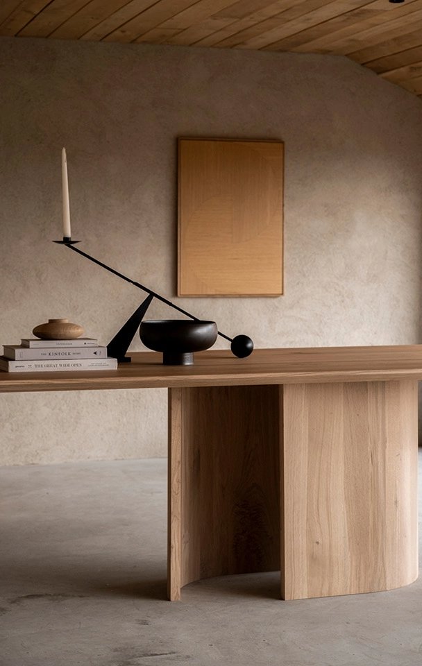 blog description image 1