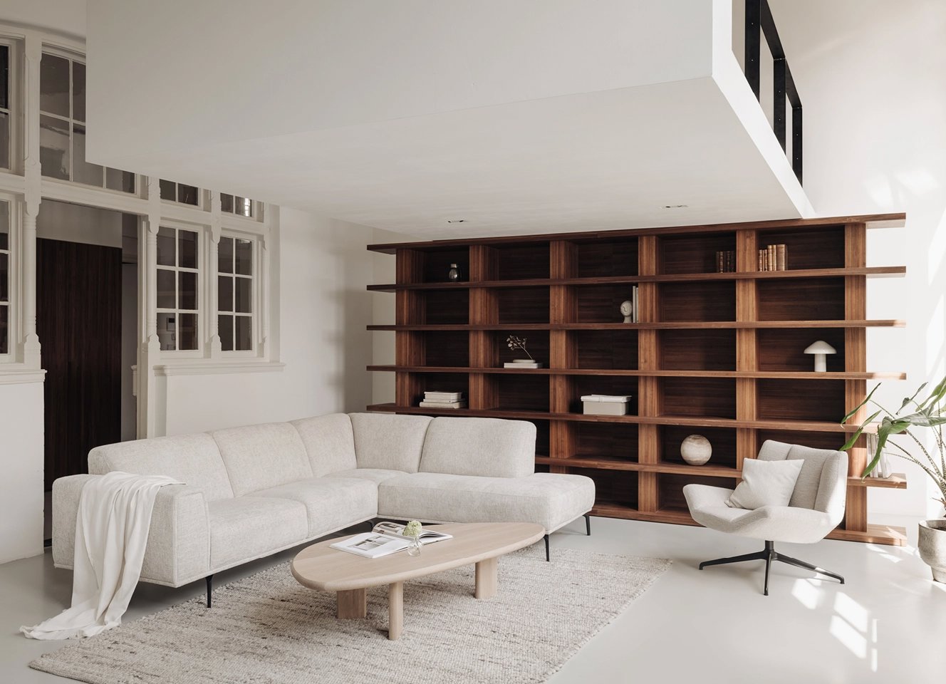 tips-kopen-3-zitsbank Tips voor kopen van 3-zitsbank | Table du Sud