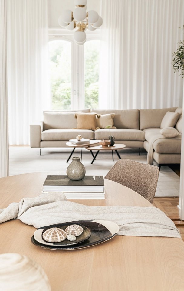 tips-kopen-3-zitsbank Tips voor kopen van 3-zitsbank | Table du Sud