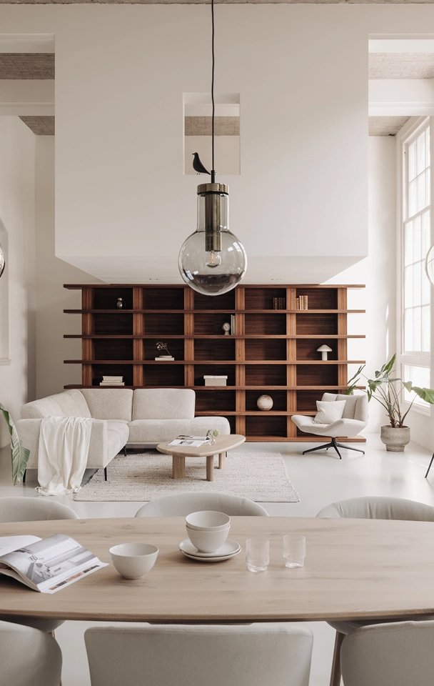 Tips voor kopen van 3-zitsbank | Table du Sud