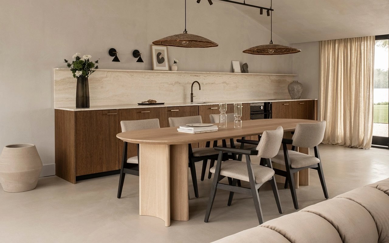 blog description image 3