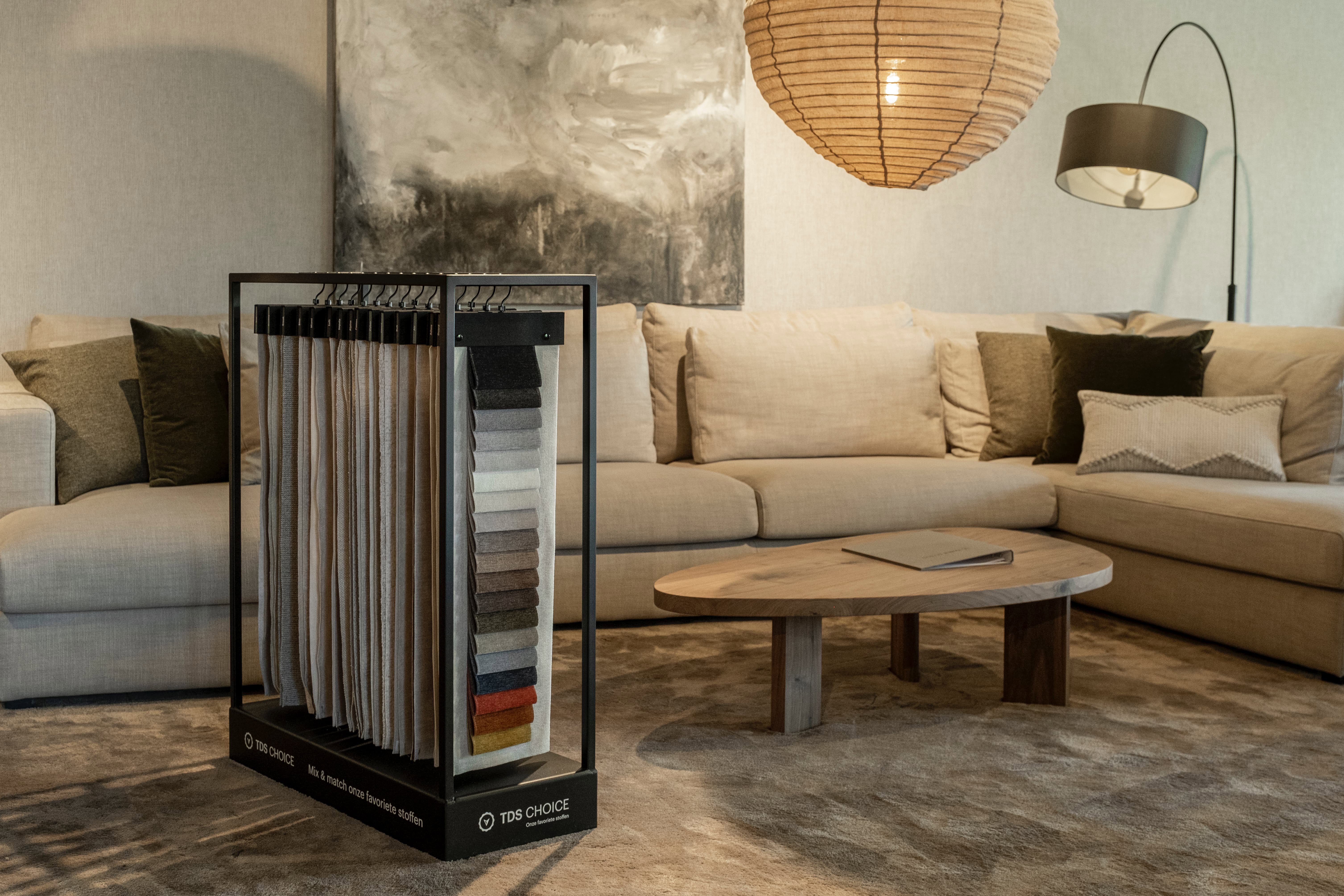 table-du-sud-stoffen Table du Sud stoffen | Table du Sud