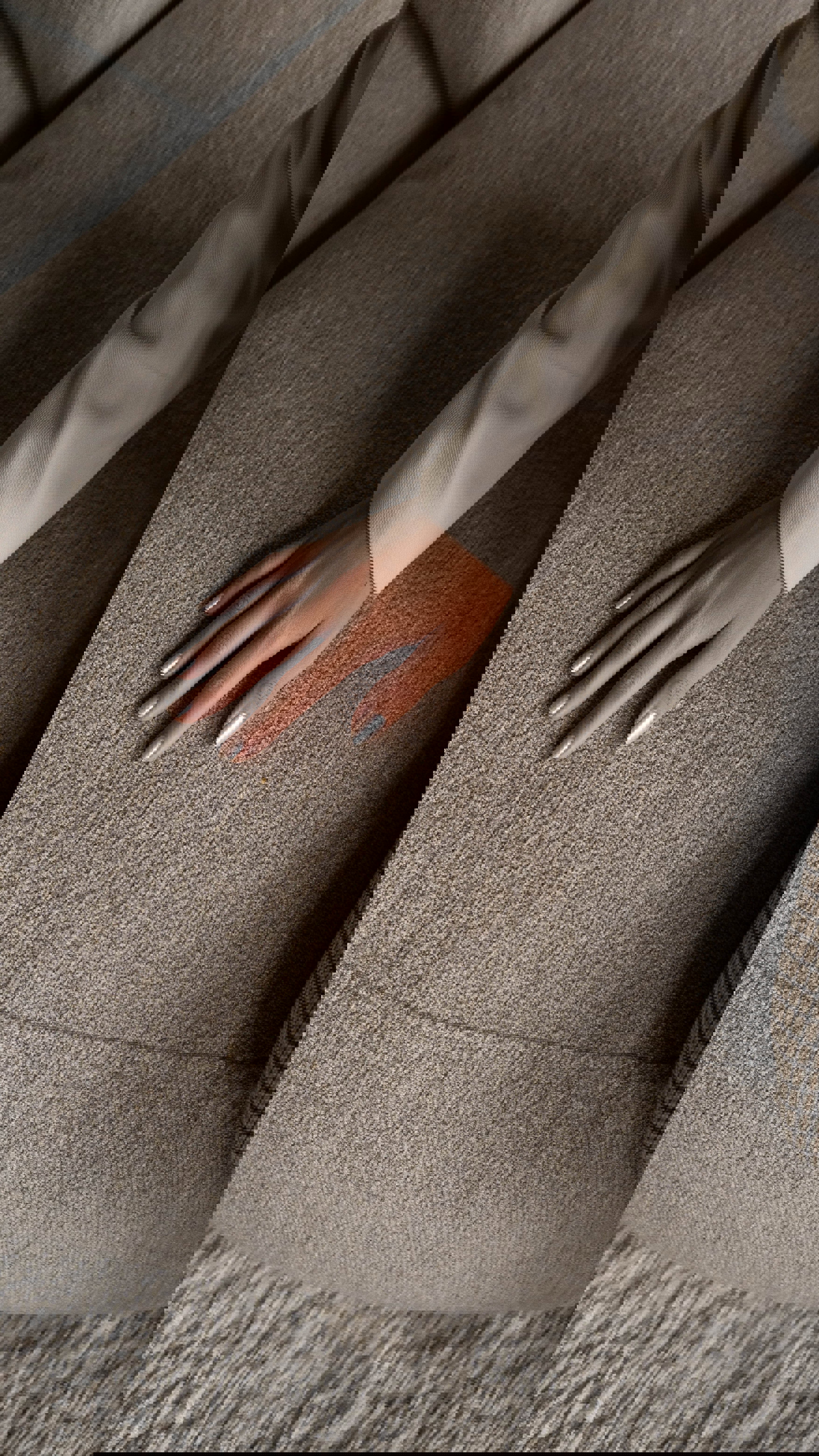 Table du Sud stoffen | Table du Sud