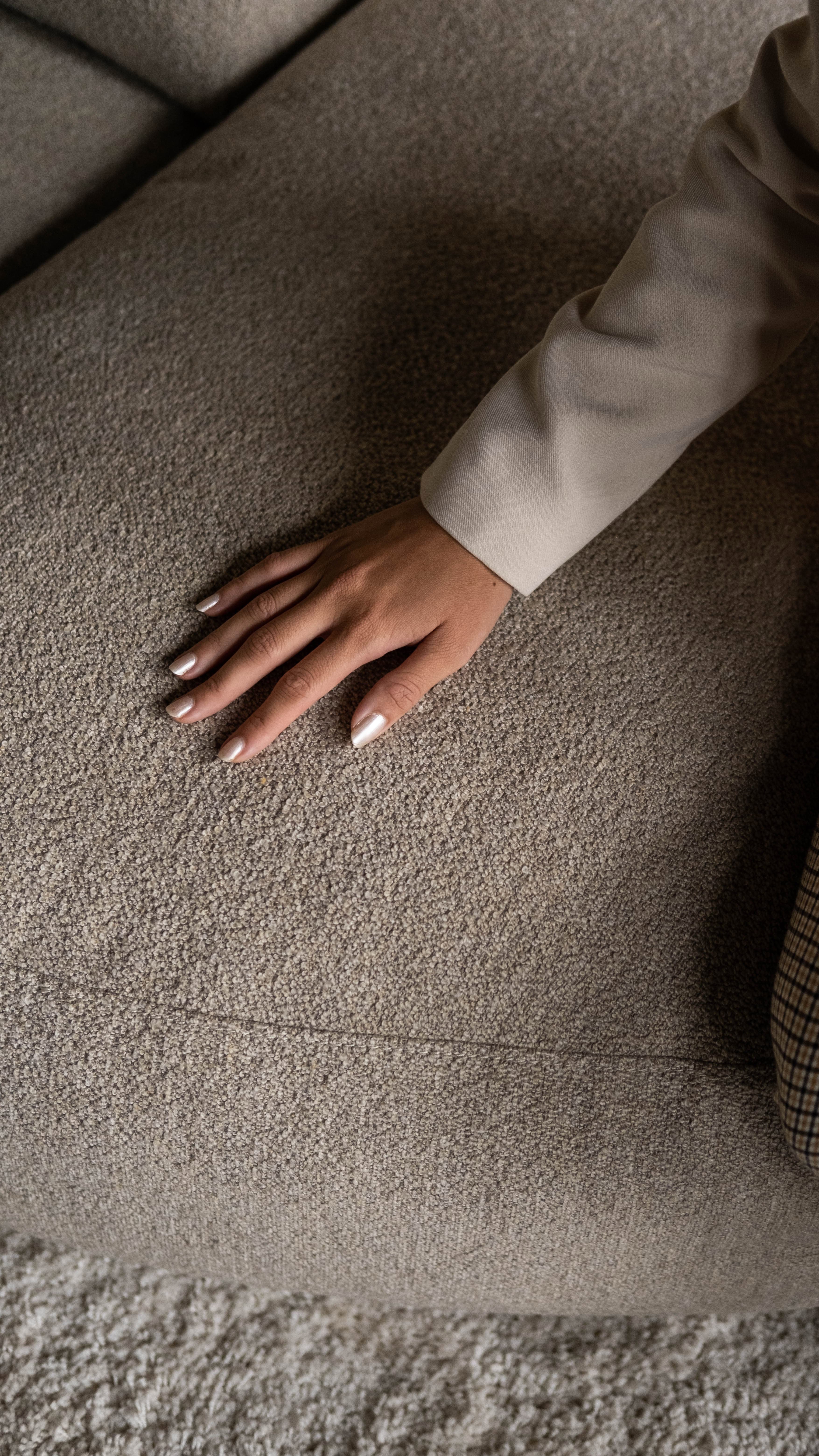 table-du-sud-stoffen Table du Sud stoffen | Table du Sud