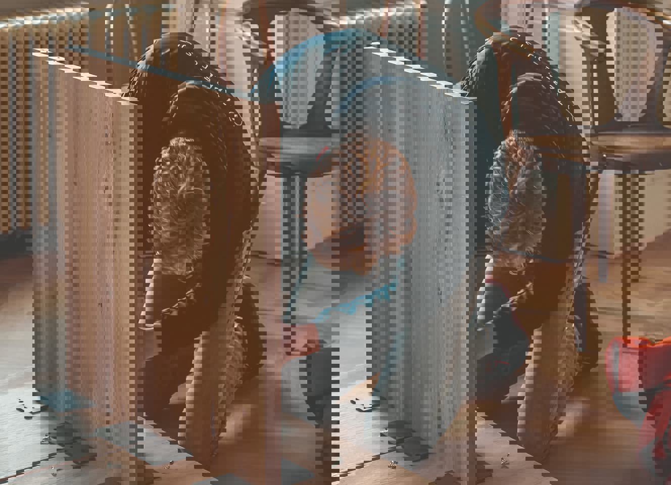 Gratis levering en montage | Table du Sud