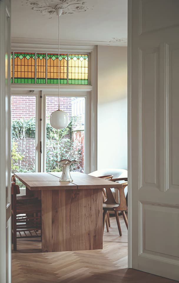 free-delivery-installation Free delivery and installation | Table du Sud