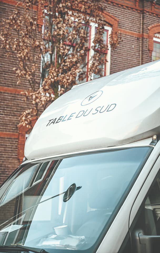 free-delivery-installation Free delivery and installation | Table du Sud