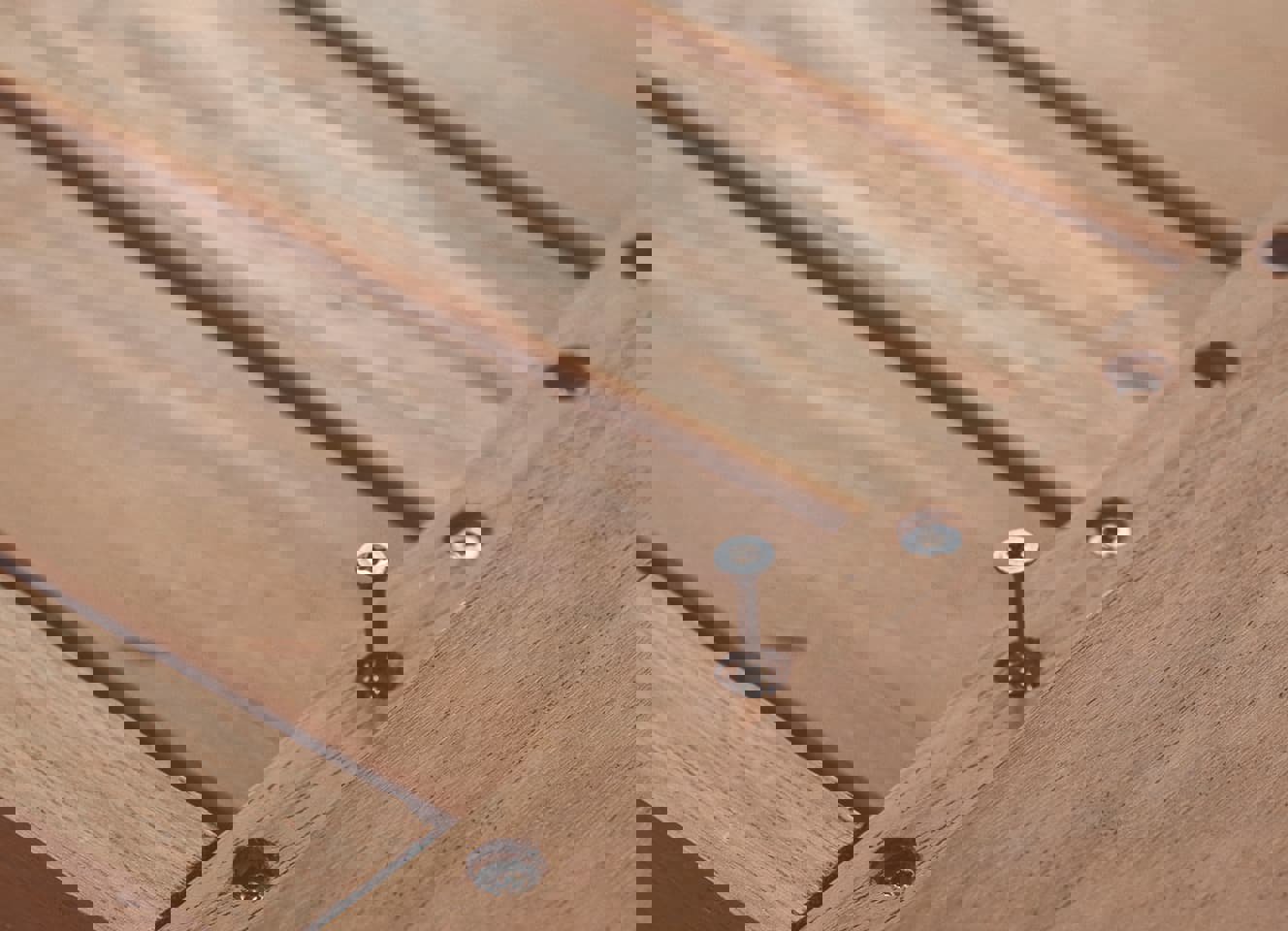 Gratis levering en montage | Table du Sud