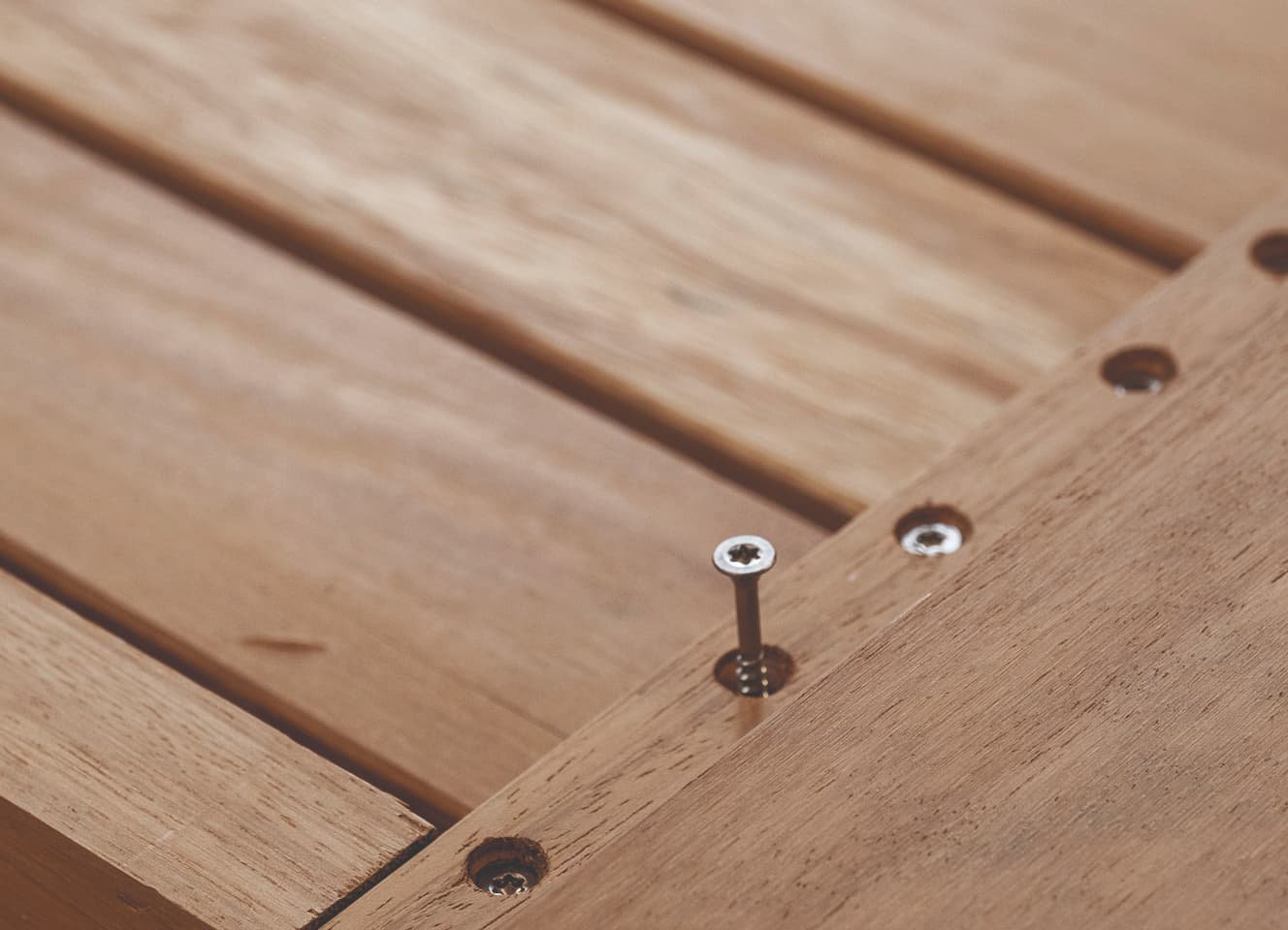 gratis-levering-montage Gratis levering en montage | Table du Sud