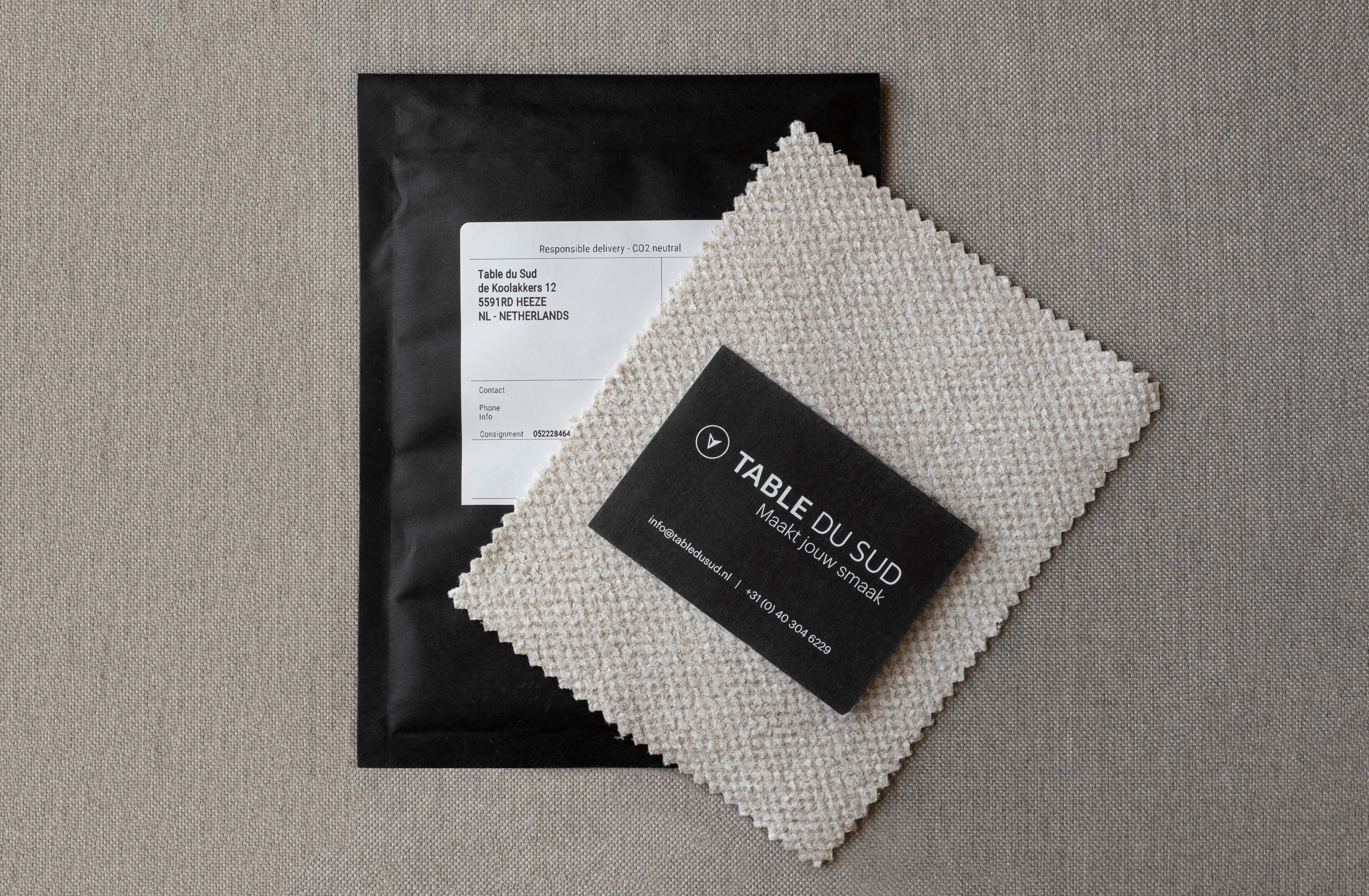 table-du-sud-stoffen Table du Sud stoffen | Table du Sud