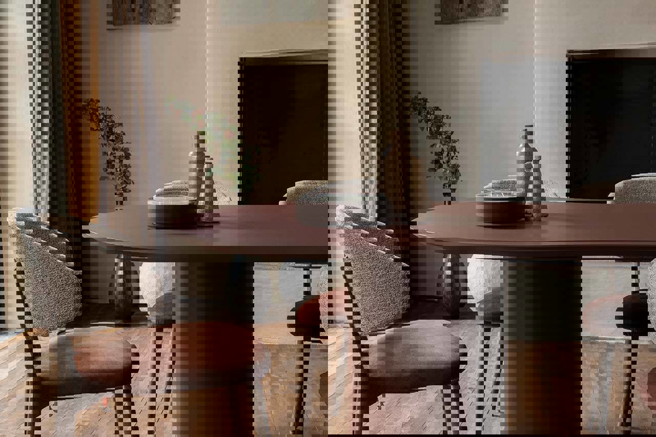 TableduSud-organischetafel-10-W