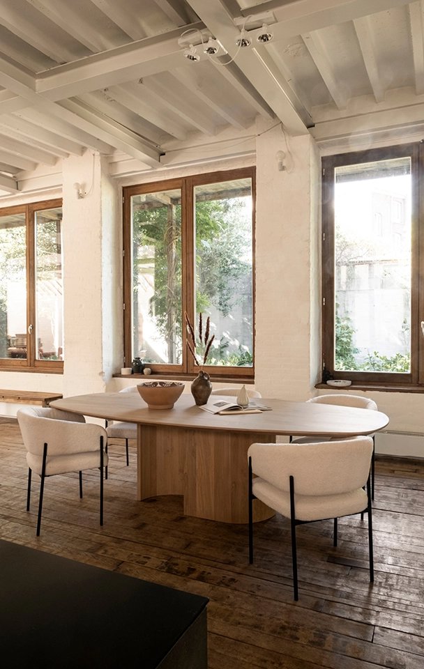 woonstijl-urban-verticaal