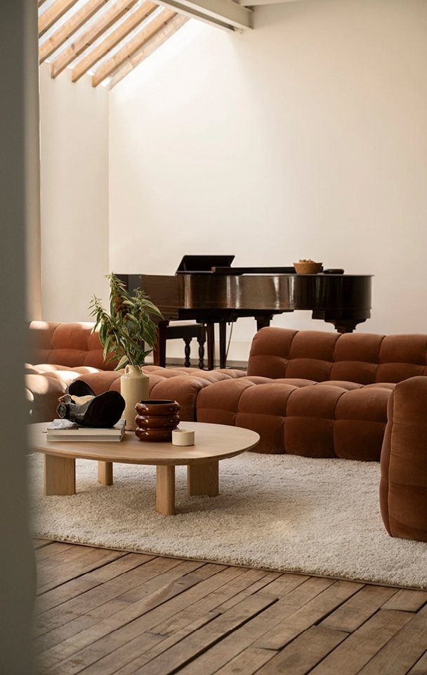 woonstijl-urban-verticaal2