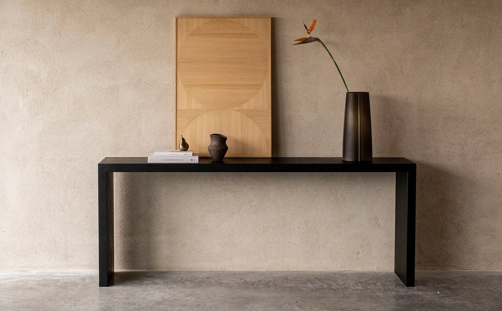 eikenhouten-sidetable-gaultier-78952 (1)