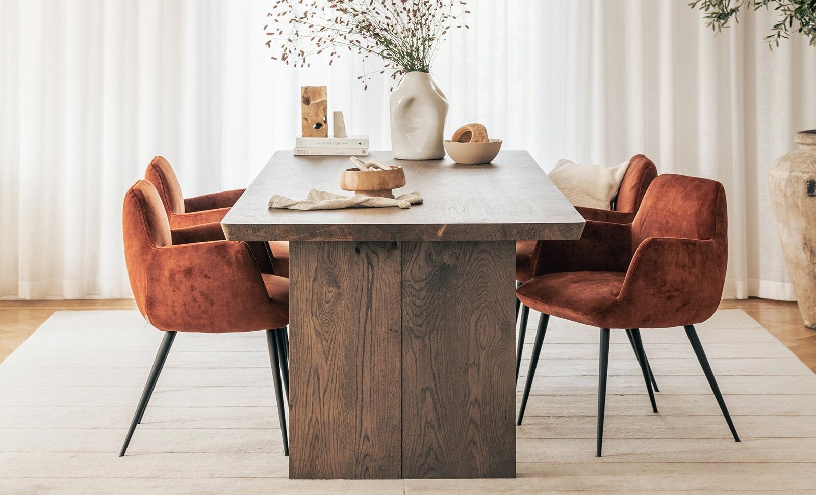 montpellier-bonqui-75505 (1)