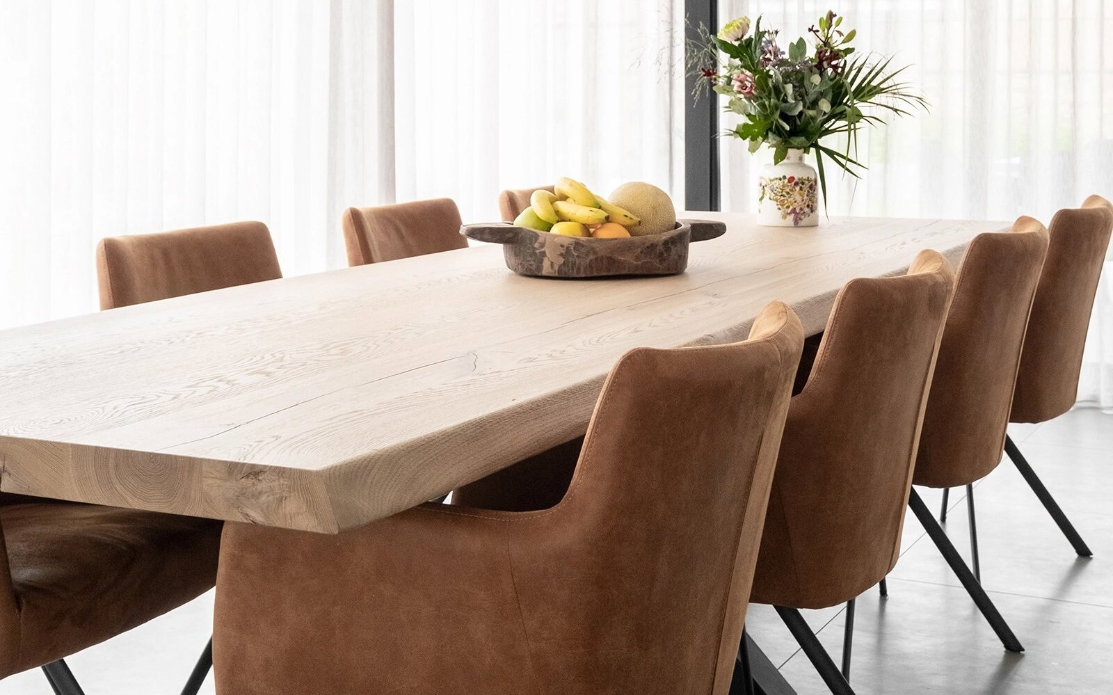 boomstamtafel-xx-10x10-71267 (1)