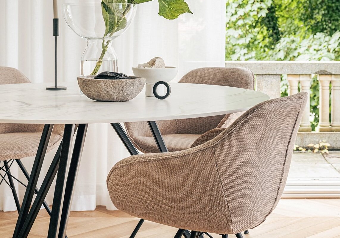 ronde-keramische-eettafel-chaneau-71059 (1)