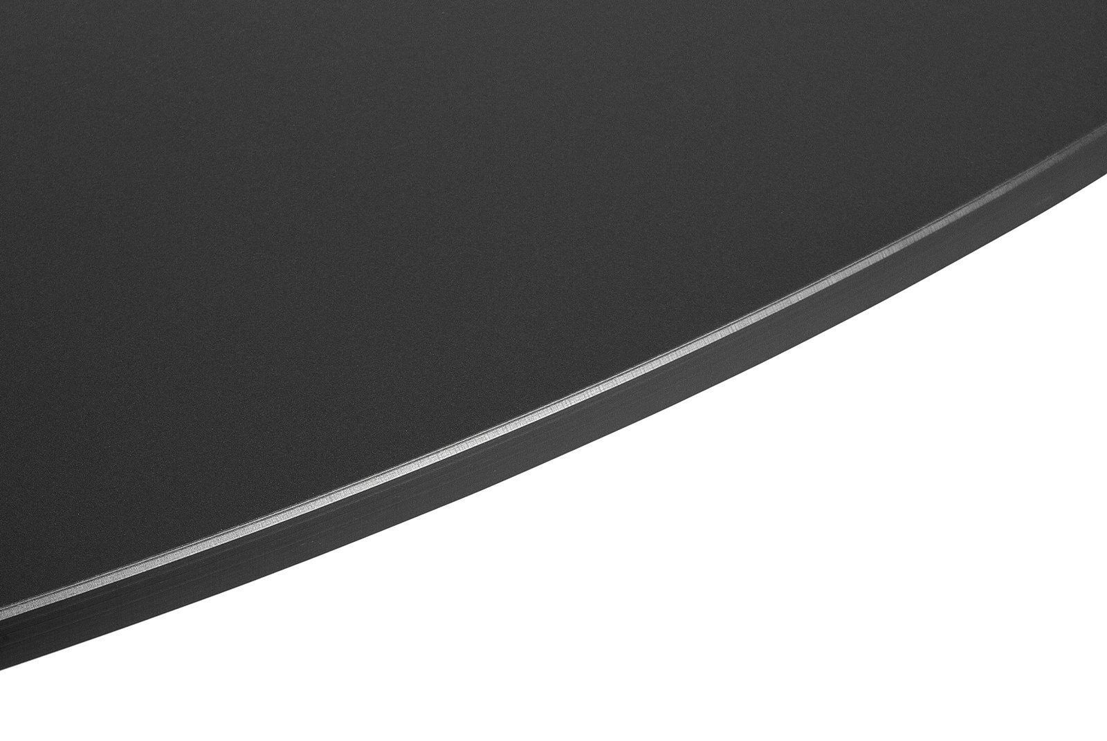 ronde-fenix-eettafel-philou-64985 (1)