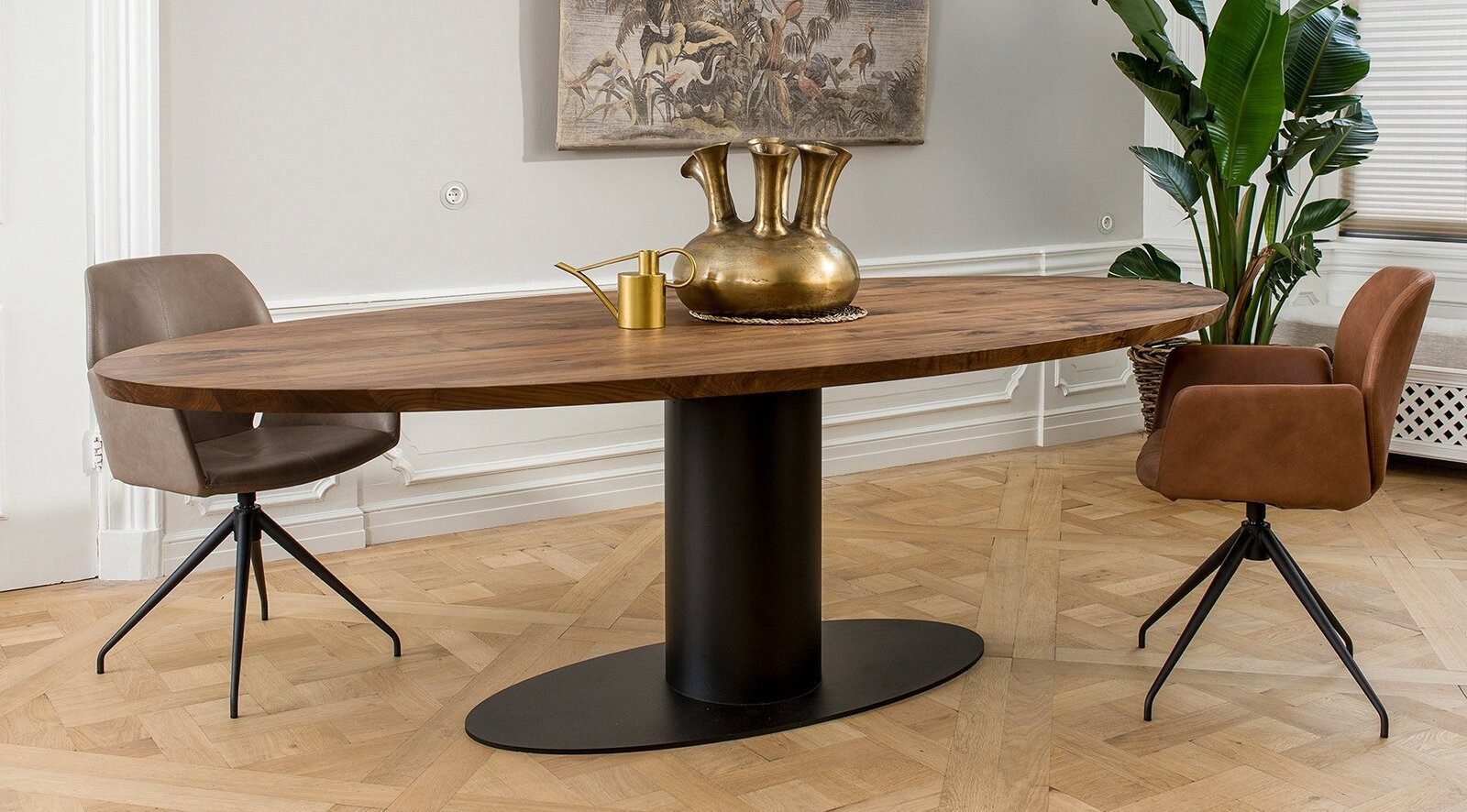 ovale-noten-o-64413 (1)