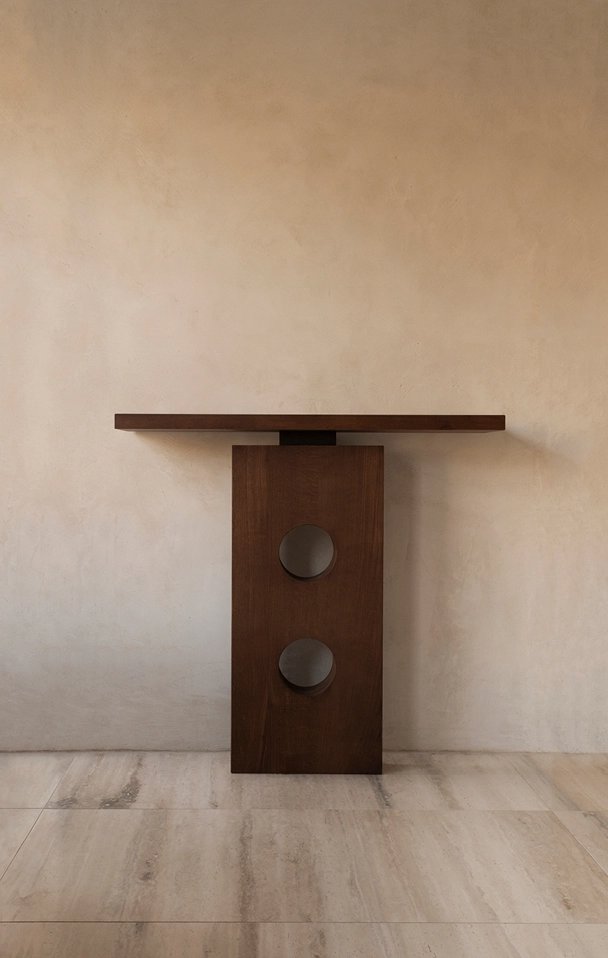 blog description image 1