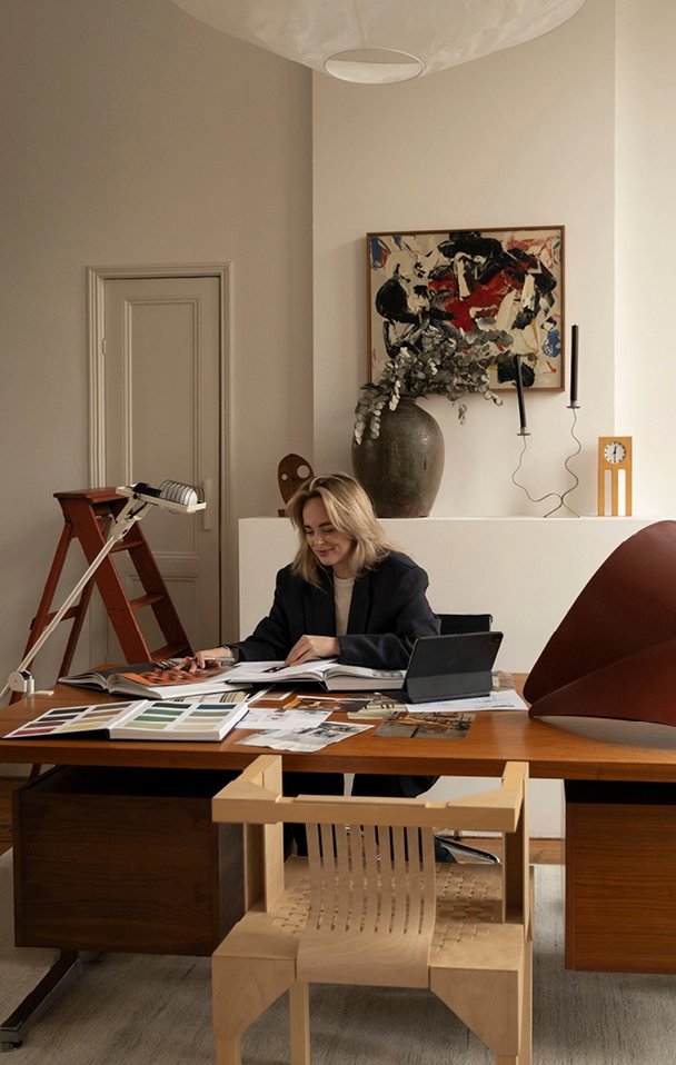 blog description image 2