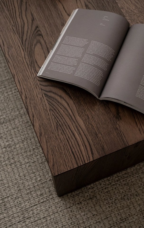 woonstijl-quiet-luxury-klein