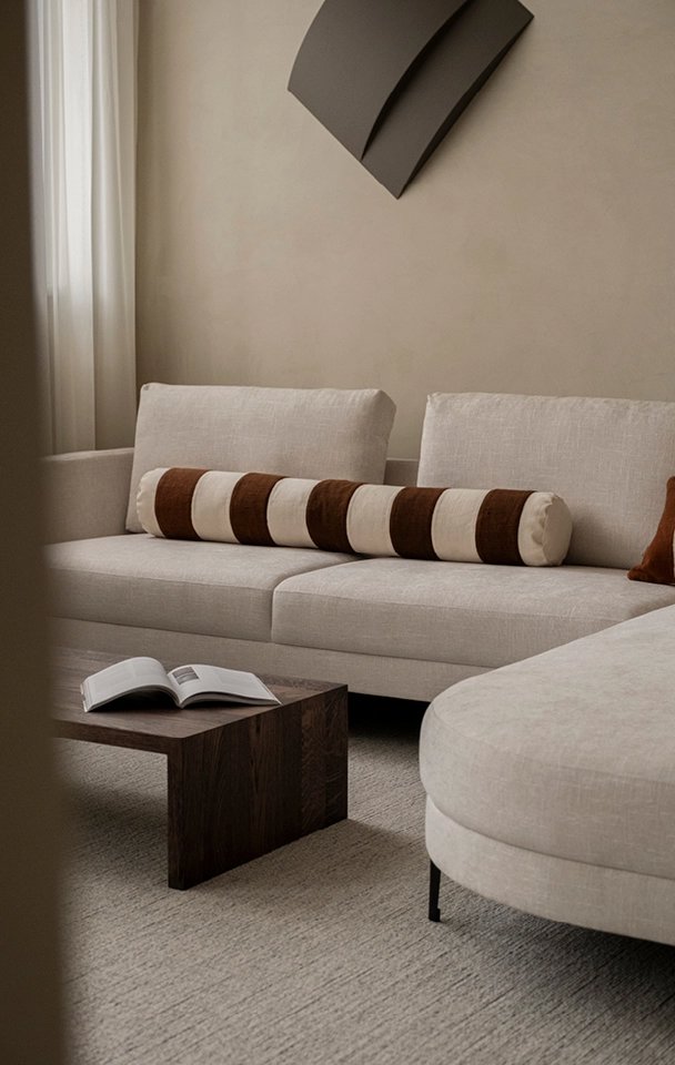 woonstijl-quiet-luxury-klein2