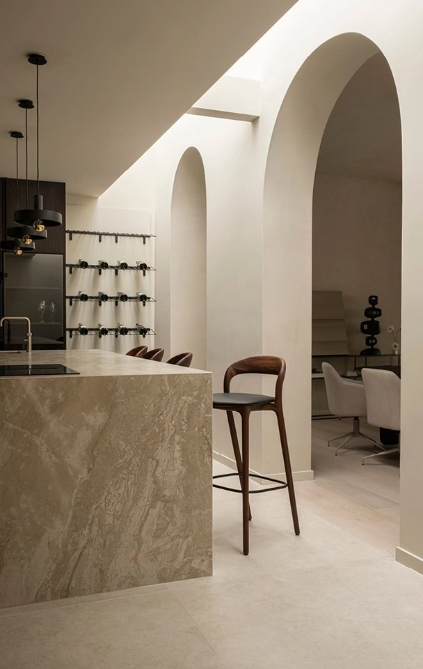 woonstijl-quiet-luxury-klein4