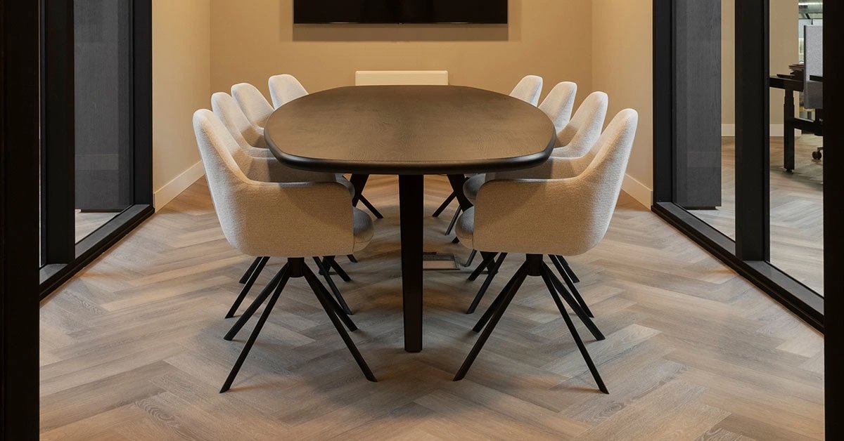 Vergadertafel-eikenhout2