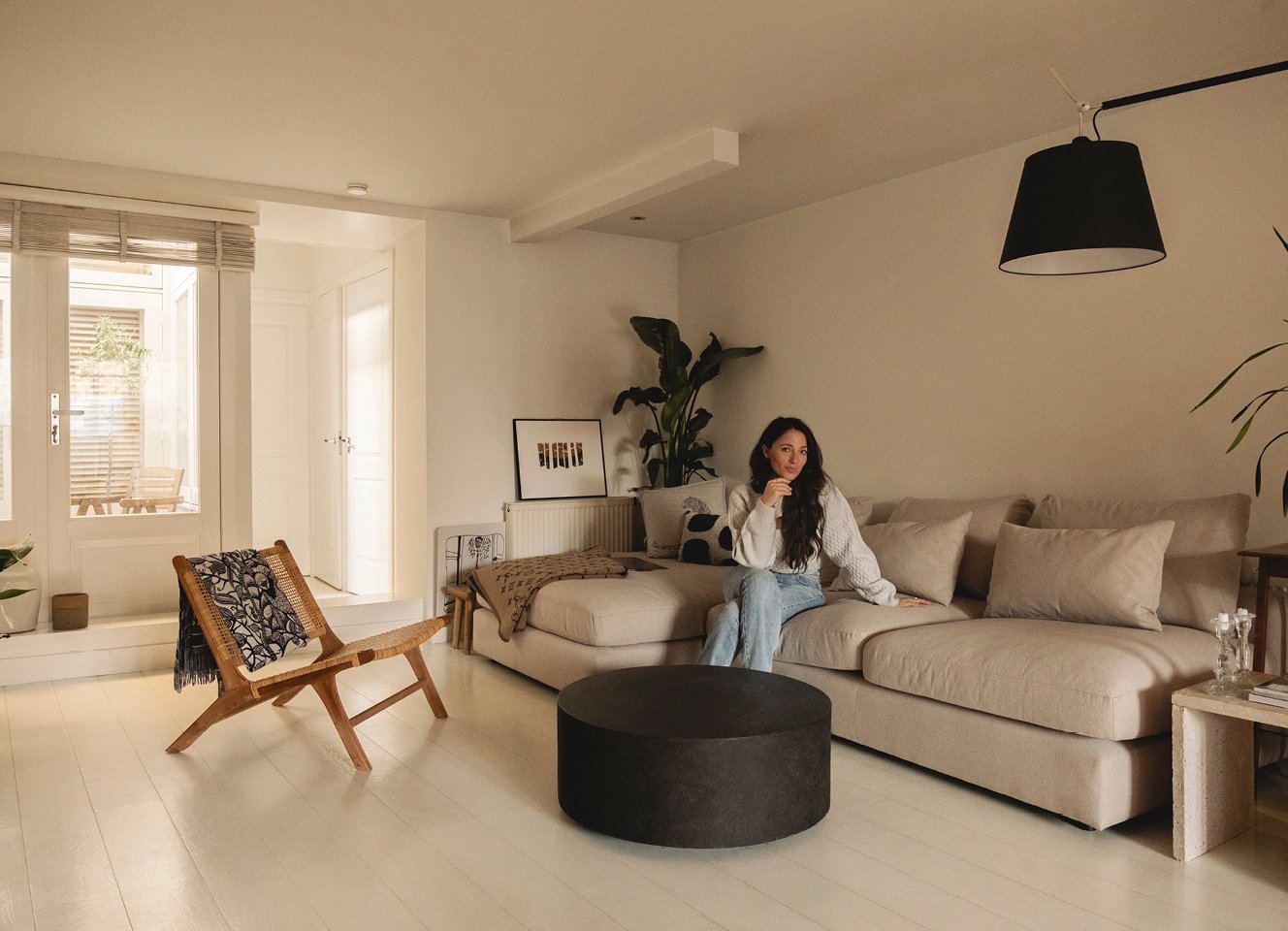 anke de jong - interior talk - groot -