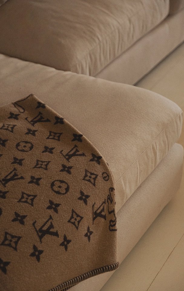 anke de jong - interior talk - klein -4