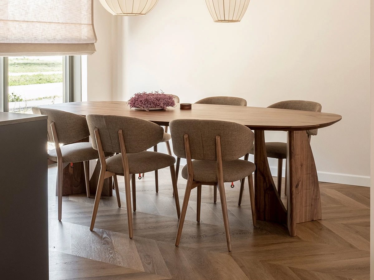 Deens-ovale-notenhouten