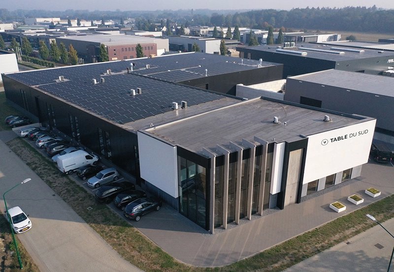 Klik hier en lees alles over onze woonwinkel Heeze