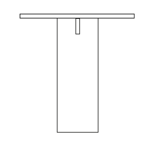 AnneClaus_Bartafel_icon