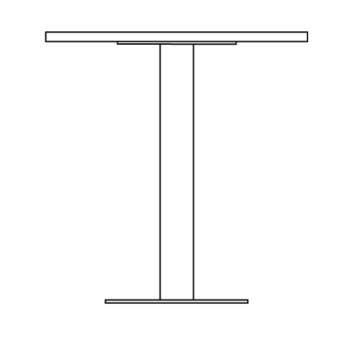 O-Poot_Bartafel_icon