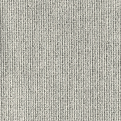 CYBEBEIG-985x1080_resized