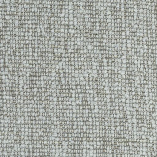 Lodge-Naturel-01resized