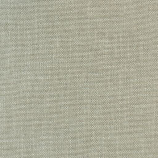 Home Natural 01_resized