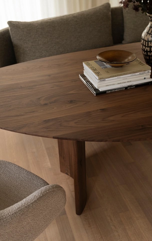 woontrend-mini-maximalisme-klein