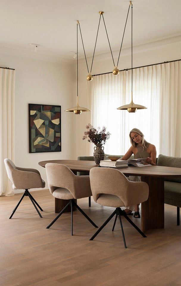 woontrend-mini-maximalisme-klein2