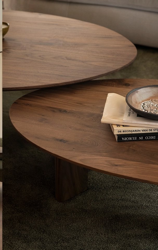 woontrend-mini-maximalisme-klein3