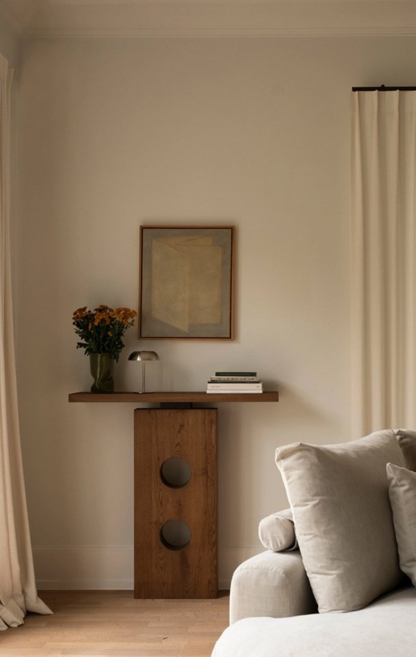 woontrend-mini-maximalisme-klein4