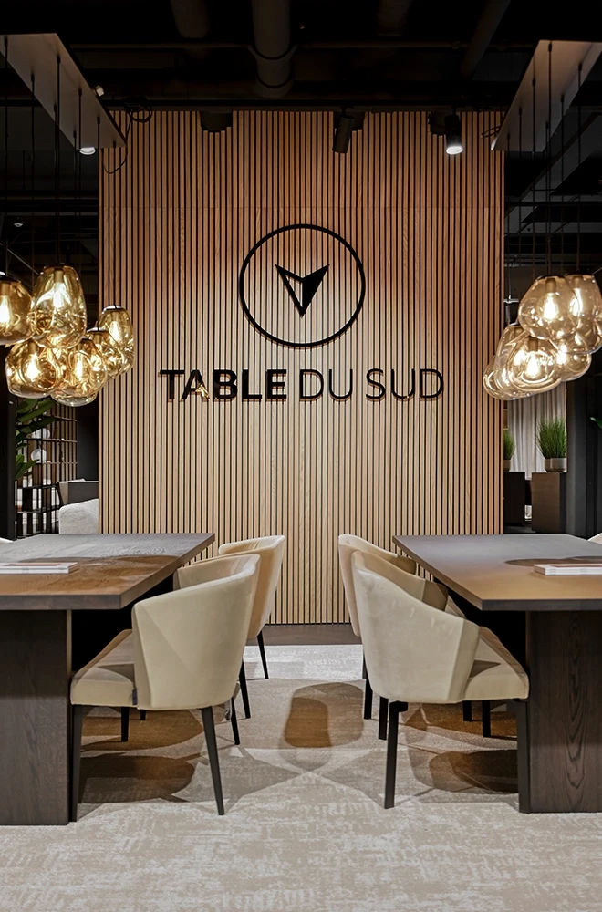 Zie hier onze woonwinkel Rotterdam